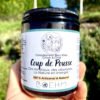 Coup de Pousse - Minéraux & Vitamines