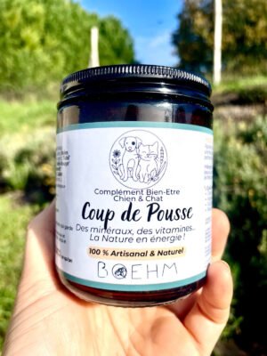 file-1.jpg Coup de Pousse - Minéraux & Vitamines