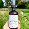 Spray d'Amour Propre - Nettoyant Naturel