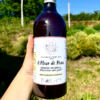 file.png A FLEUR DE PEAU — Beauté du poil & confort de la peau équine