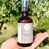 Eau Florale d'Hélichryse