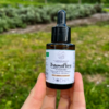 TraumaFlora - Le Traumacédyl BIO & Français