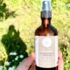 Eau Florale d'Hélichryse
