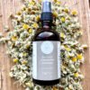 Eau Florale de Camomille Romaine