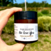 Baume Aïe Love You - Soin Secours