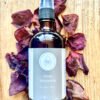 Eau Florale de Rose Ancienne