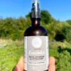 file-17.jpg Eau de Concombre