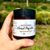 Baume Chaud Papatte - Soin Musculaire & Tensions