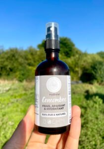 file-17.jpg Eau de Concombre