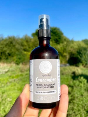 file-17.jpg Eau de Concombre