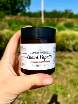 file-17.png Baume Chaud Papatte - Soin Musculaire & Tensions