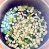 file-18.jpg Eau de Concombre