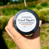 Baume Chaud Papatte - Soin Musculaire & Tensions