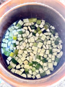 file-18.jpg Eau de Concombre