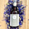 Eau florale de Bleuet