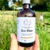 Croc Blanc BIO - Soin Naturel de la Bouche & Haleine