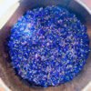Eau florale de Bleuet