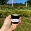 Baume Chaud Papatte - Soin Musculaire & Tensions