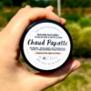 Baume Chaud Papatte - Soin Musculaire & Tensions