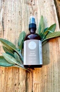 file-22.jpg Hydrolat Sauge Officinale