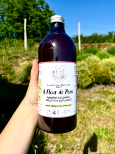file.png A FLEUR DE PEAU — Beauté du poil & confort de la peau équine