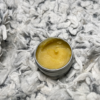Baume Sweet Baume - Soin coussinets, lèvres & Truffes