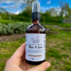 file-26.png Spray Puce & Love - Répulsif Parasites Externes