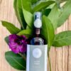 Hydrolat de Laurier Noble