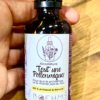 Tout une Pollenmique ! - Pollens & Confort Saisonnier