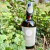 Hydrolat de Menthe Poivrée