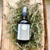 file-30.jpg Hydrolat de Romarin