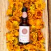 Huile de Calendula