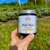Bella Flora - Poudre Bien-Être Flore Intestinale