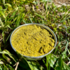 Bella Flora - Poudre Bien-Être Flore Intestinale
