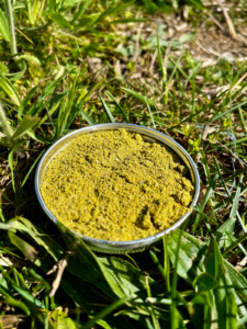 Bella Flora - Poudre Bien-Être Flore Intestinale