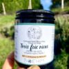 Trois Foie Reins - Détox Naturelle