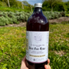 Trois Foie Riens – Complément Détox Équin