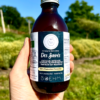 Vinaigre des Sacrés