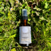file-55.png SOS - Spray d'Urgence