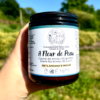 A Fleur de Peau - Beauté de la Peau & du Poil
