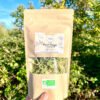 file-63.jpg Power Ginger