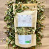 file-67.jpg Tisane Mamamia!