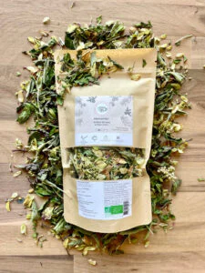 file-67.jpg Tisane Mamamia!
