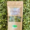 Tisane Peace Mémé
