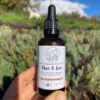 file-7.jpg Elixir Puce & Love - Antiparasitaire Externe