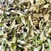 Tisane Peace Mémé