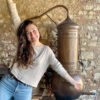 Atelier Distillation à la Ferme