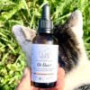 Oh Ouïe ! - Soin Nettoyant Oreilles