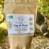 Coup de Pousse - Minéraux & Vitamines pour Equin