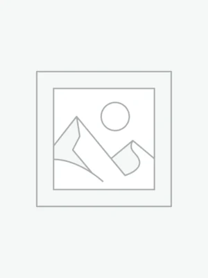woocommerce-placeholder Valériane - Sommeil